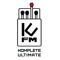KOMPLETE ULTIMATE RADIO