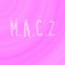 M.A.C.Z