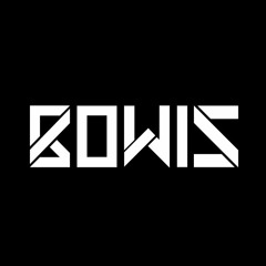 Bowis
