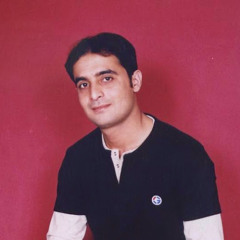 Abdullah Bacha