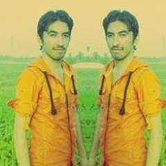 Nadeem SheRaz