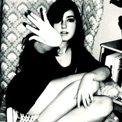 Eden Dameron