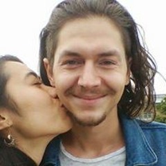 中村 ウットゥク