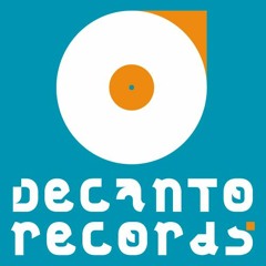 DeCANTO RECORDS