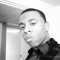 Dre Davis