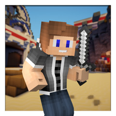 user209089002