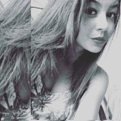 Clarinha