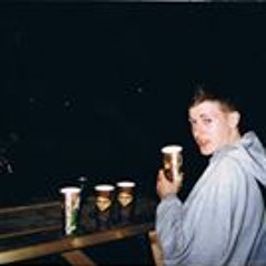 owenrobson