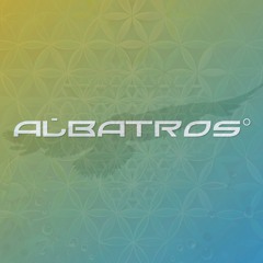 Albatros - Morning Nebula *Free download*