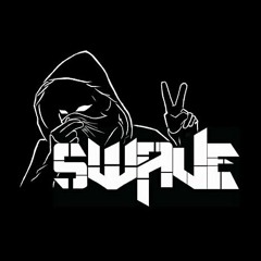 Swave