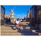 Khaldun_Thomas