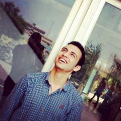 Ahmed Mosad Hassen