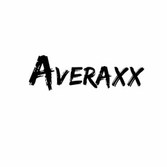 Averaxx