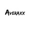 Averaxx