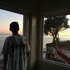 rabuttskins