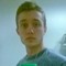 User 222121880