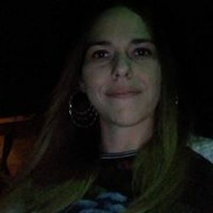 Bobbi Ridpath