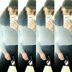 Kaylyn Robyn Weier
