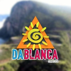 DABLANCA RECORDS