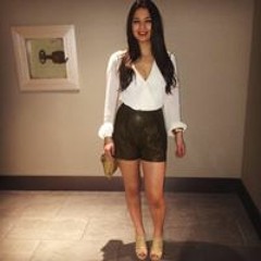 Diana Blancas