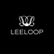 Leeloop Markt