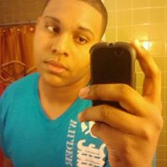 Jordany Leocadio