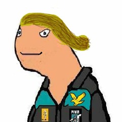 Lofftvig