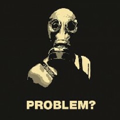 Archetype Van Violence