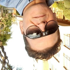 suior