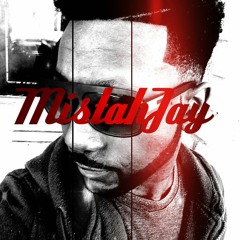 MistahJay