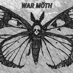 War Moth
