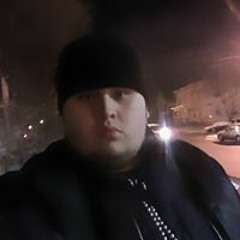 Peter Michael Cloutier