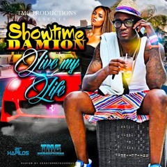 Stream Showtime Damion music Listen to songs albums playlists