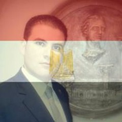 Hany Abd Latif