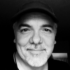 RichardFWDavis