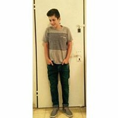 tomerikoXD