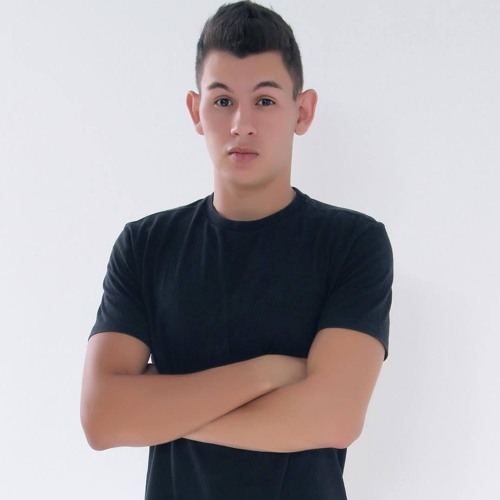 DJ Marcio Clark’s avatar