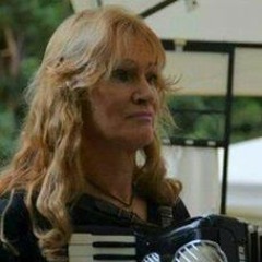 JennyHenderson #KEYS