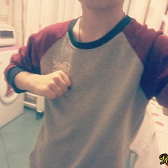 найтивыход