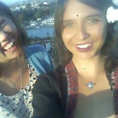 Mel Moonshine Rainbow