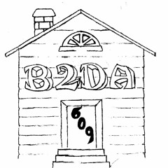 B2da radio