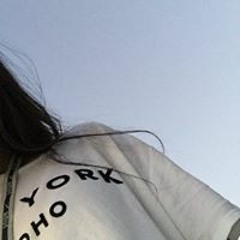 BTS - Cover en español