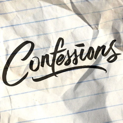 Fanlink profile picture for @confessions