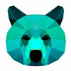 POLAR B / YISUSCRIES