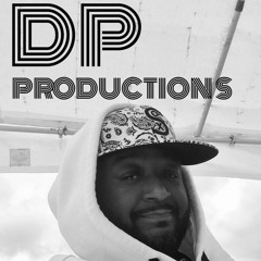 DP Productions 5