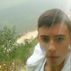 Макс Дырдак