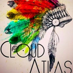 Cloud Atlas music