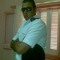 Ramy Ahmed