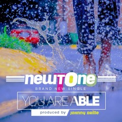 Gabriel Iyanu Akinyomi