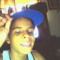BkluRollxN